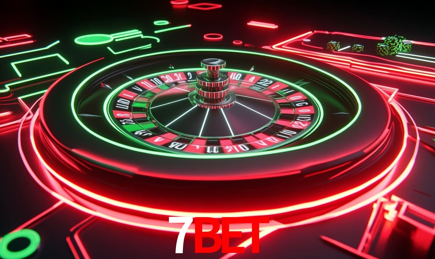 7bet Download - Opções de Download por Plataforma