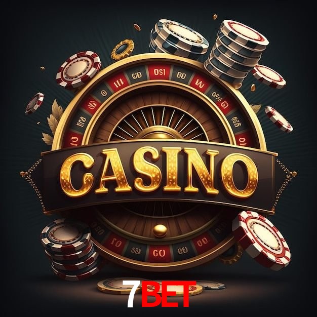7bet Download Speed Test Logo - Teste de Velocidade Certificado