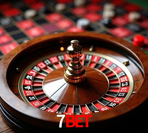 7bet Loteria Online Brasil - Plataforma Certificada